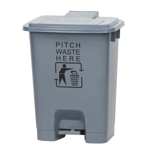 S~ tbgy_ e 15L 20L 30L 40L 50L 60L ӂt y_ p^  vX`bN [ p ƒp 䏊 rO Q