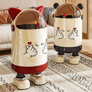 S~ ƒp 킢 e 12Lȏ ~` Wt LN^[ rO Q q [   N[CG[ N[bh ubN bh