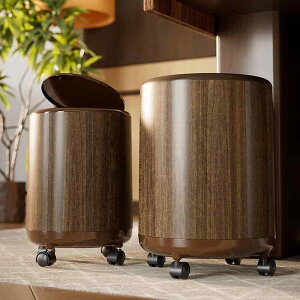 S~ ƒp [ a ی^ ؖڒ LX^[t ړ\ 