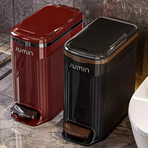 S~ ƒp gC  Lb` rO Wt y_ vX`bN ^ [ ubN bh zCg