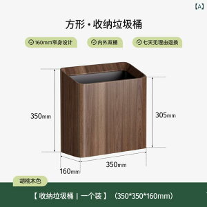 S~ rO[p Lb`p e 7L XNGA^ N~ r[` [ S~ I[XgAY