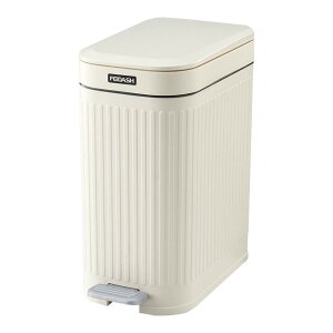 S~ tbgy_ _Xg{bNX rO Q  XgCv {[_[ ÉJ 12Lȏ vX`bN ~gO[ AC{[ _[NO[