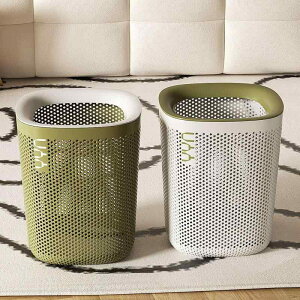 S~ rO Q Lb` gC ʏ ItBX e 12L 18L vX`bN _Xg{bNX AC{[ J[L I[u W