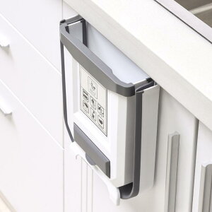 S~ ԍڃS~ ݂艺 ܂肽 4Lȉ vX`bN Lb` rO Q Eߏ ʏ