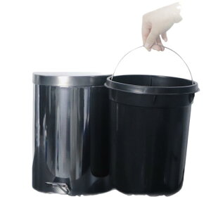 S~ XeX ӂt y_ 8L 12L 20L 3L ɍ~ Ci[{bNXt Vo[ ~` Lb` rO ʏ