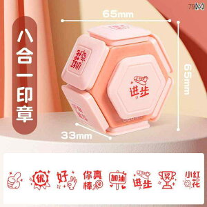  q 킢 ͂ ق 搶p h ] ii sN ABS