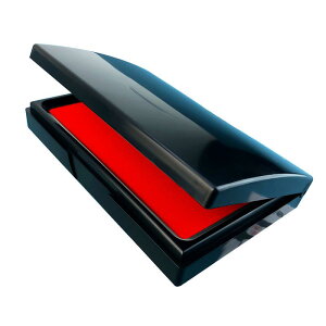   ӃP[X bh ԐF  唻  X^v