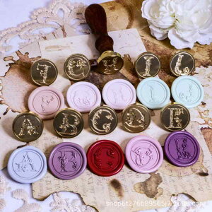  X^v 3D   p 啶  ҏ V[ObNX ^J 蒠