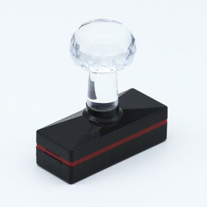 X^v p lOi pwK pP Kp 搶 ] ̓_