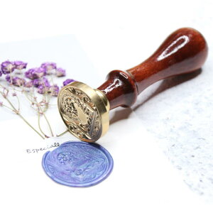  ͂ X V[OX^v  莆 g ^J X^vwbh ؐnh