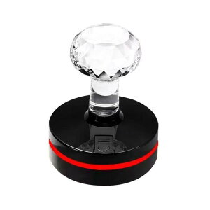  X^v pi q F ۈ _ ̎ vX`bN S