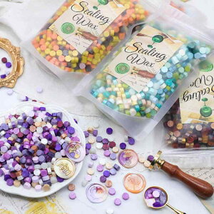 Ύ V[ObNX p` 500g F A\[g e DIY | p[c  ҏ  bsO