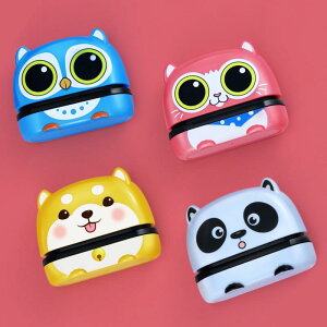 qp 킢  qX^v Ot ct wZ  OX^v