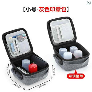 ӃP[X   @l pi [P[X ^щ\ t   ӃP[X