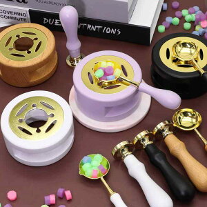  X^v V[ObNX F Xv[  Zbg ؐ g AeB[N  ҏ 莆 p[eB[ Cxg bsO