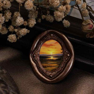 ӁEX^v Ύ V[OX^v X g AeB[N g ~[t[ ҏ 莆 O[eBOJ[h  DIY  