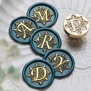 Ύ At@xbg CjV V[OX^v ^J g 