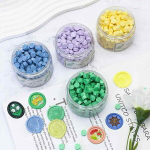 Ύ V[ObNX p` 200 138F F p[F CN V[O X^v bNX DIY |