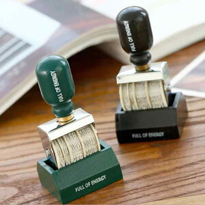  X^v nR t DIY q ؐ pi G fR[V Ao 蒠  