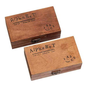 ���� ���g�� �ؐ� DIY �蒠 �f�R���[�V���� �X�^���v 70�� ���� ����