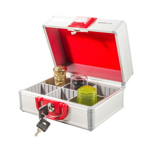 ӃP[X [P[X 4d؂ A~  vX`bN ` t ӓ pi