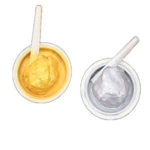   X^v  ⽍ 痿CN AeB[N      