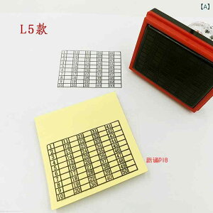  X^v w h `FbN  wu ËL o Ǘ pi