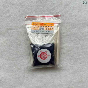   X^v Co?  30g ܓ 痿 F ΐF F F F F F   鍻 G 