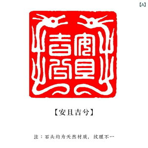  pi   ⽍ g    ga s 哹 _ ˖n ᩌTS ԊJ   N Bm