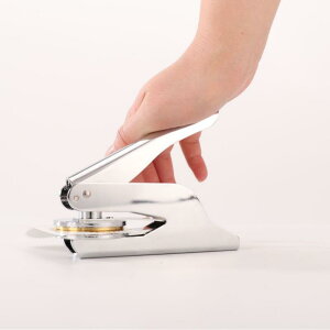  ̑͐i JX^S  gїp 莝^ @ X`[ Uh~ C[WfUC 