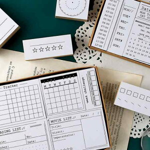  t  L^ X^v TODOXg TԌv ԃJ_[ pi