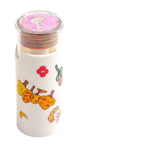 XebJ[ @ DIY 蒠 fR[V 킢 j̎q ̎q J[gD[ J  p_ t[c XC[c