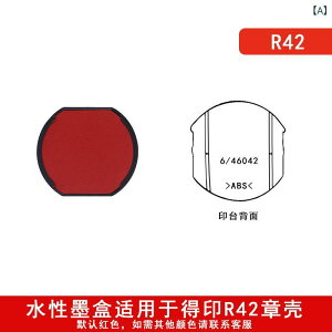  piG [ pi X^v ] vX`bN CN