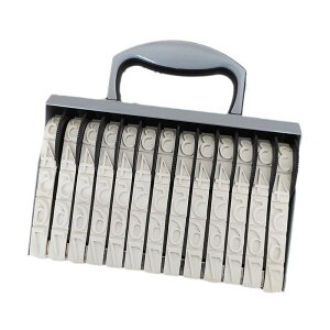 ӁEX^v  ώ ioO X^v ] zC[ X^v i ^O  pr t Ǘ