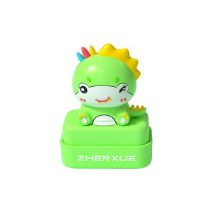 OX^v LbY DIY qX^v ޗ ct h ߗ 킢   Jso 