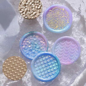 Ύ ̓wbh q g X V[ObNX  X ubN ؖ Ebh Ȋ D pY a o H    |[J[ _C H` fj Rbg [t