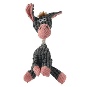 p ʂ ނ o ʂ ݑϐ  ʂ o  Rr 킢  u[o O[hbO uE L Rbg[v jW