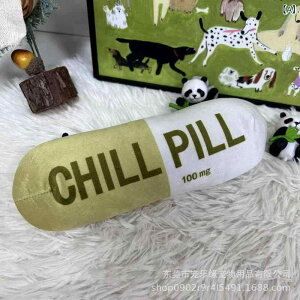 ybgp  L ʂ  mߋ NX}X  ނ CG[ uO[ u[ sN Cgu[ p[v