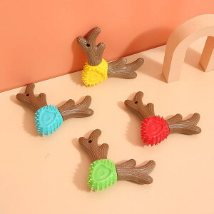 p ނ ̊p^  ϖՐ ϋv PPf ^ ^ ^ ԐF F F ΐF