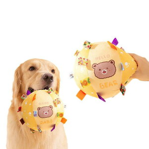 p ߋ ʂ XgX  v CG[ sNn u[ O[ 10cm 15cm 20cm