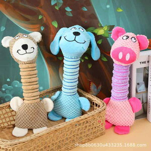 ybgp  Lpʂ ނ ̏o邨   ΍   F