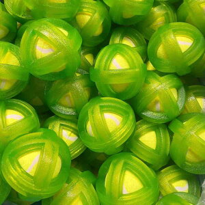 p p{[ ނ {[ Vїp{[ S[fgo[ {[_[R[ R[M[ ^ TPRf  v