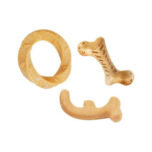 pߋ p^ f^PA ނ ^ ^ S ؕ iC XgX