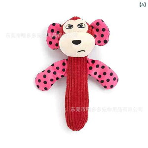 p  ʂ ނ  Aq o Jo   Lcl TC  킢