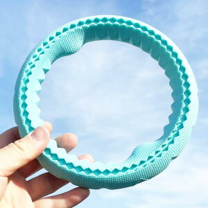 p ^ ނ S[fgo[ uh[ Vїp TPRf XgX mߋ F   Zbh