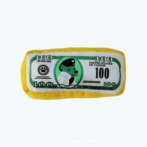 ybgp  L ʂ  ނ mߋ XgX ^s Mong 