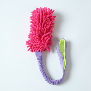 p ނ [v {[ m炨  f^ v XgX ^s |GXe u[ CG[ sN bh