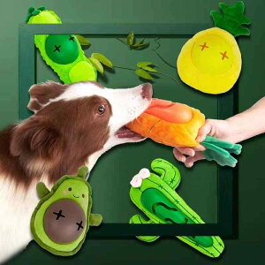 p mߋ ʂ ނ S[fgo[ R[M[ gCv[h V  ^s XgX