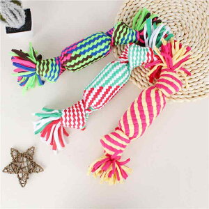 L   ߋ z LfB  Rbg [v   ^ q p