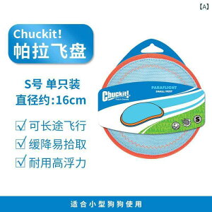 p tCOfBXN pV[g g[jO ߋ vX`bN ^ ^ ^ ^s XgX Wp ybgpi